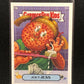 Garbage Pail Kids All New Series 1 (ANS1) U-PICK Base Singles
