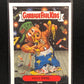 Garbage Pail Kids All New Series 1 (ANS1) U-PICK Base Singles