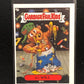 Garbage Pail Kids All New Series 1 (ANS1) U-PICK Base Singles