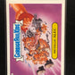 Garbage Pail Kids All New Series 1 (ANS1) U-PICK Base Singles