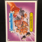 Garbage Pail Kids All New Series 1 (ANS1) U-PICK Base Singles