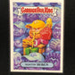 Garbage Pail Kids All New Series 1 (ANS1) U-PICK Base Singles