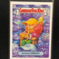Garbage Pail Kids All New Series 1 (ANS1) U-PICK Base Singles