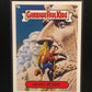Garbage Pail Kids All New Series 1 (ANS1) U-PICK Base Singles