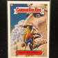 Garbage Pail Kids All New Series 1 (ANS1) U-PICK Base Singles