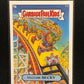 Garbage Pail Kids All New Series 1 (ANS1) U-PICK Base Singles