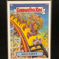 Garbage Pail Kids All New Series 1 (ANS1) U-PICK Base Singles