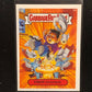 Garbage Pail Kids All New Series 1 (ANS1) U-PICK Base Singles