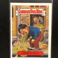 Garbage Pail Kids All New Series 1 (ANS1) U-PICK Base Singles