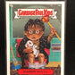 Garbage Pail Kids All New Series 1 (ANS1) U-PICK Base Singles