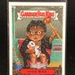 Garbage Pail Kids All New Series 1 (ANS1) U-PICK Base Singles