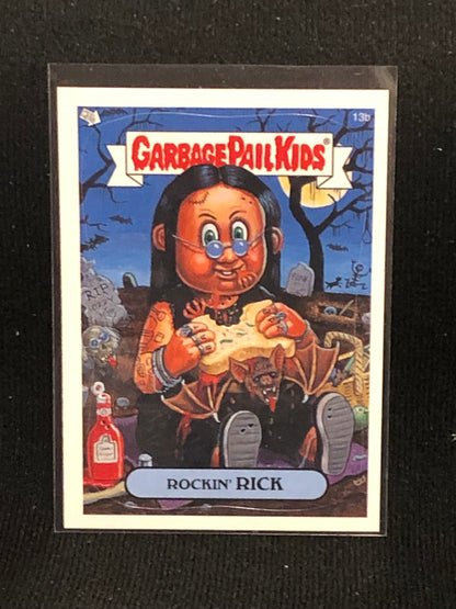 Garbage Pail Kids All New Series 2 (ANS2) U-PICK Base Singles