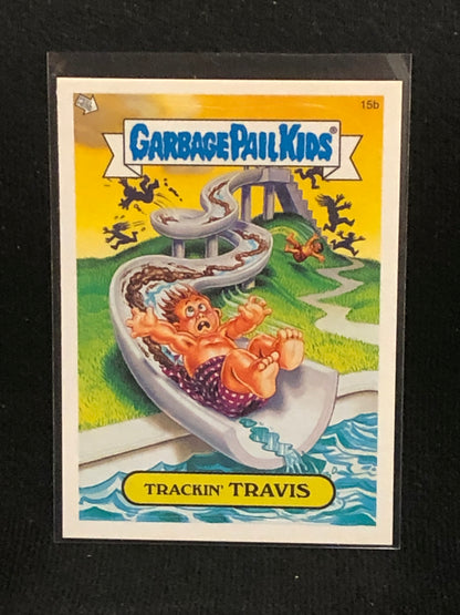 Garbage Pail Kids All New Series 2 (ANS2) U-PICK Base Singles