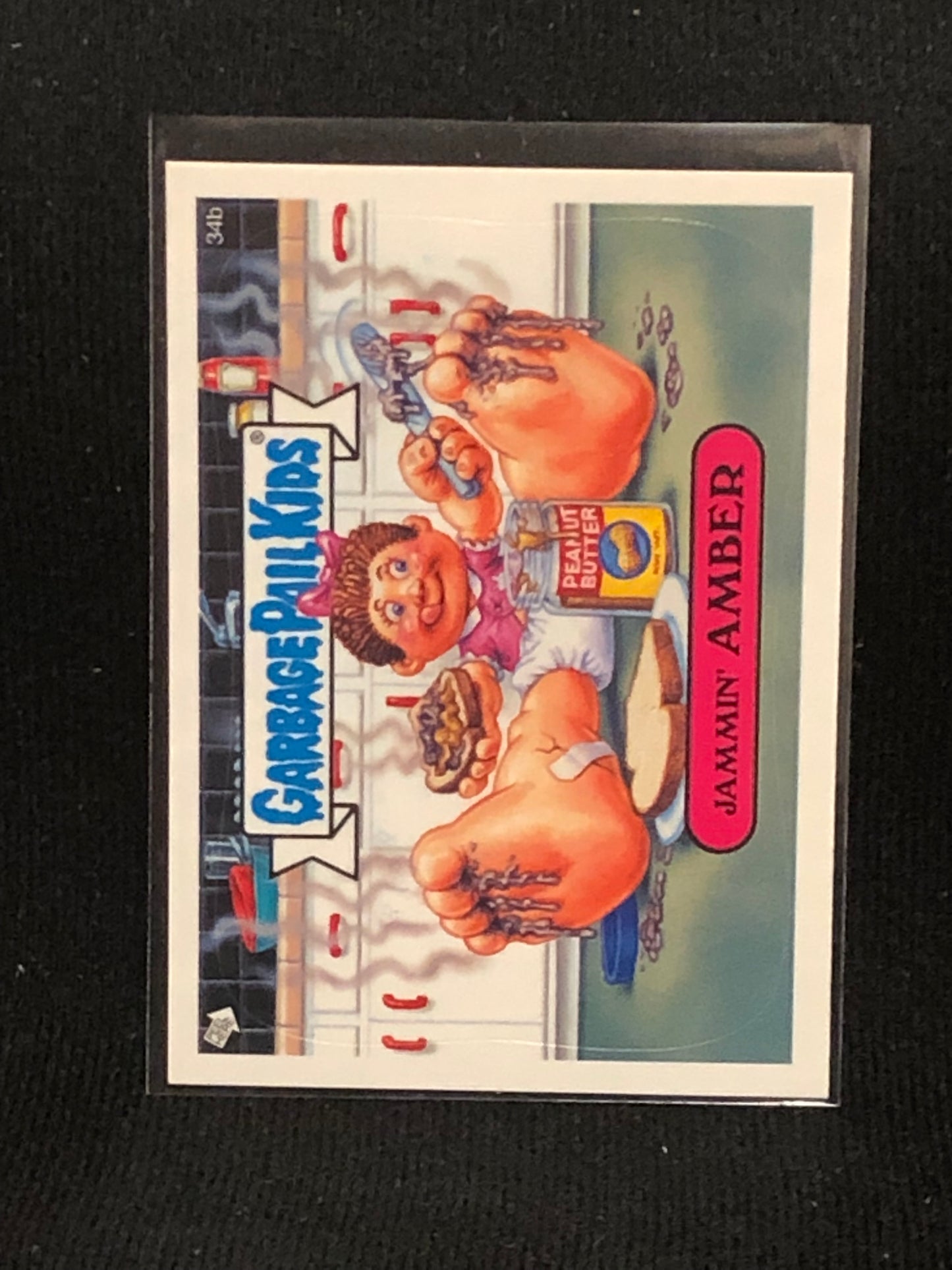 Garbage Pail Kids All New Series 2 (ANS2) U-PICK Base Singles