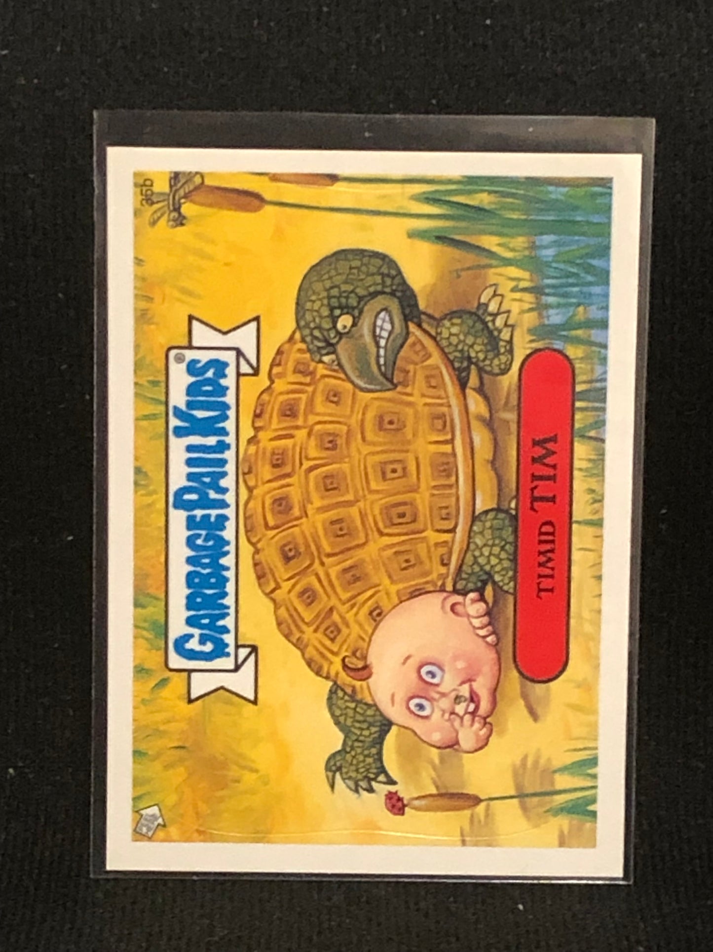 Garbage Pail Kids All New Series 2 (ANS2) U-PICK Base Singles