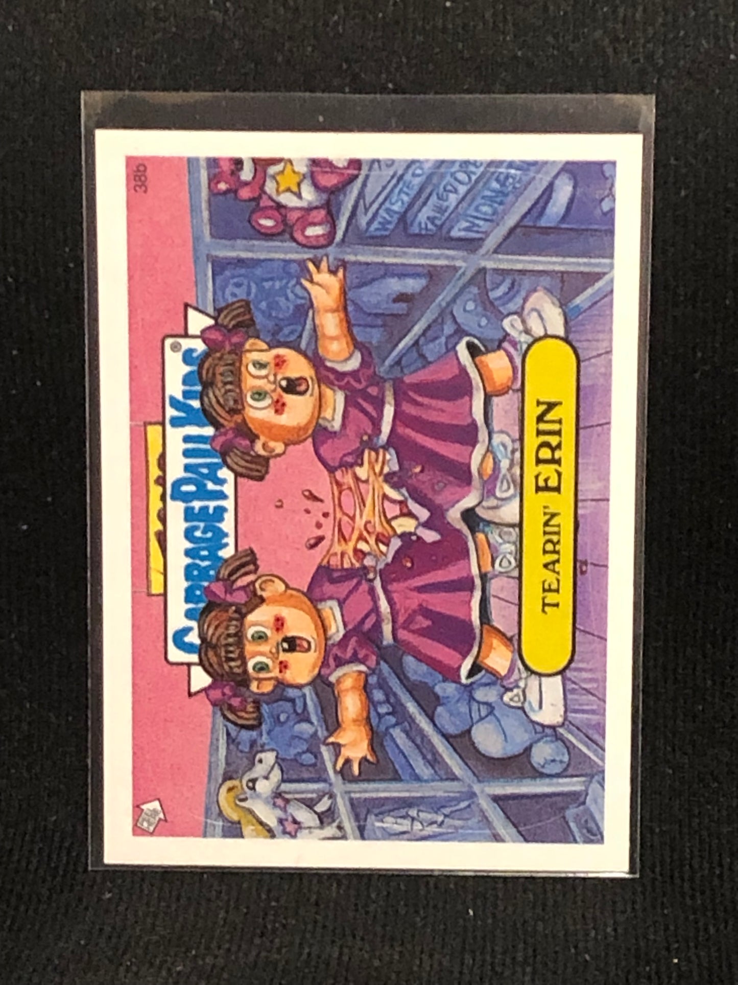 Garbage Pail Kids All New Series 2 (ANS2) U-PICK Base Singles