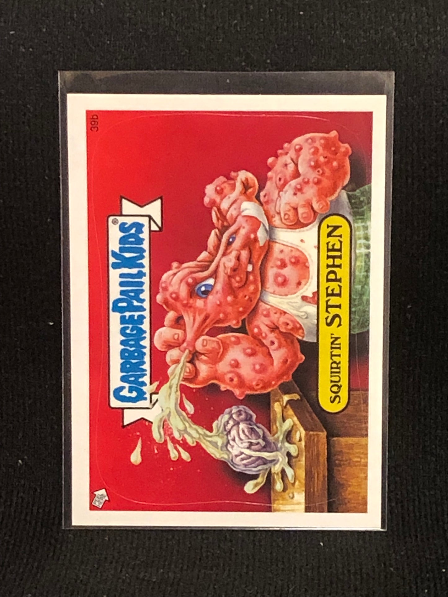 Garbage Pail Kids All New Series 2 (ANS2) U-PICK Base Singles