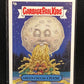 Garbage Pail Kids All New Series 4 (ANS4) U-PICK Base Singles