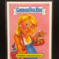 Garbage Pail Kids All New Series 4 (ANS4) U-PICK Base Singles