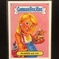 Garbage Pail Kids All New Series 4 (ANS4) U-PICK Base Singles
