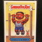 Garbage Pail Kids All New Series 4 (ANS4) U-PICK Base Singles