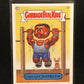 Garbage Pail Kids All New Series 4 (ANS4) U-PICK Base Singles