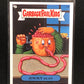 Garbage Pail Kids All New Series 4 (ANS4) U-PICK Base Singles