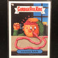 Garbage Pail Kids All New Series 4 (ANS4) U-PICK Base Singles