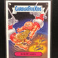 Garbage Pail Kids All New Series 4 (ANS4) U-PICK Base Singles