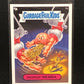 Garbage Pail Kids All New Series 4 (ANS4) U-PICK Base Singles
