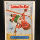 Garbage Pail Kids All New Series 4 (ANS4) U-PICK Base Singles