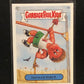 Garbage Pail Kids All New Series 4 (ANS4) U-PICK Base Singles
