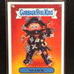 Garbage Pail Kids All New Series 4 (ANS4) U-PICK Base Singles