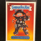 Garbage Pail Kids All New Series 4 (ANS4) U-PICK Base Singles