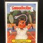 Garbage Pail Kids All New Series 4 (ANS4) U-PICK Base Singles