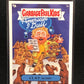 Garbage Pail Kids All New Series 4 (ANS4) U-PICK Base Singles