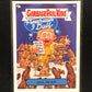 Garbage Pail Kids All New Series 4 (ANS4) U-PICK Base Singles