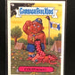 Garbage Pail Kids All New Series 4 (ANS4) U-PICK Base Singles