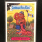Garbage Pail Kids All New Series 4 (ANS4) U-PICK Base Singles