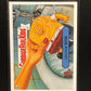 Garbage Pail Kids All New Series 4 (ANS4) U-PICK Base Singles