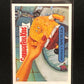 Garbage Pail Kids All New Series 4 (ANS4) U-PICK Base Singles