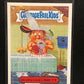 Garbage Pail Kids All New Series 4 (ANS4) U-PICK Base Singles