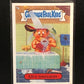 Garbage Pail Kids All New Series 4 (ANS4) U-PICK Base Singles