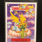 Garbage Pail Kids All New Series 4 (ANS4) U-PICK Base Singles