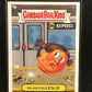 Garbage Pail Kids All New Series 4 (ANS4) U-PICK Base Singles