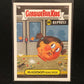 Garbage Pail Kids All New Series 4 (ANS4) U-PICK Base Singles