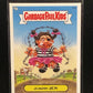 Garbage Pail Kids All New Series 4 (ANS4) U-PICK Base Singles