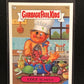 Garbage Pail Kids All New Series 4 (ANS4) U-PICK Base Singles