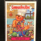 Garbage Pail Kids All New Series 4 (ANS4) U-PICK Base Singles
