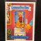 Garbage Pail Kids All New Series 4 (ANS4) U-PICK Base Singles